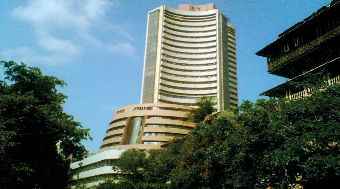 Capital Markets 2.0: From a Banyan Tree to Billion-Dollar Trades